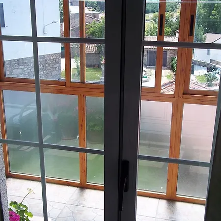 La Esmeralda Apartamento *