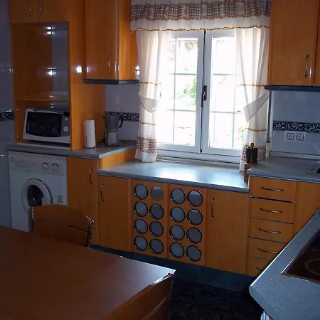 La Esmeralda * Navarredonda de Gredos