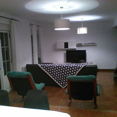 La Esmeralda * Navarredonda de Gredos