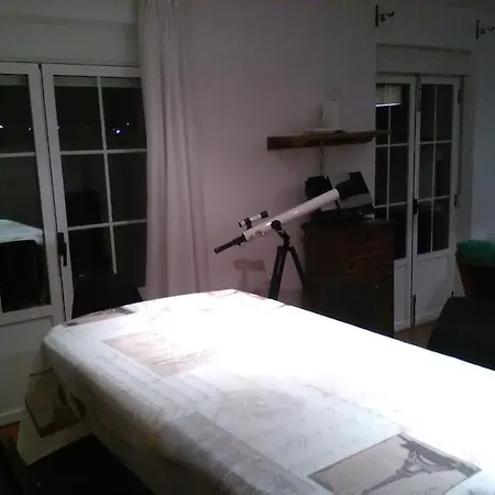 La Esmeralda Apartamento Navarredonda de Gredos