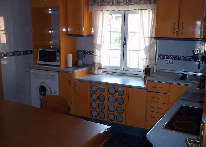 La Esmeralda * Navarredonda de Gredos